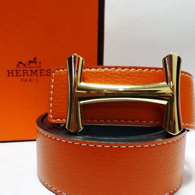 hermes belt buy online pakistan|dilli bazar hermes belt.